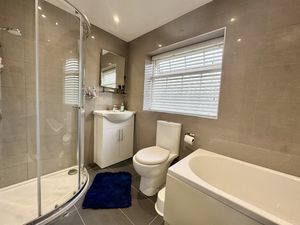 Photo 6- click for photo gallery